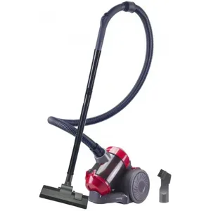 Beper P202ASP200 Zyklon-Staubsauger - 800W