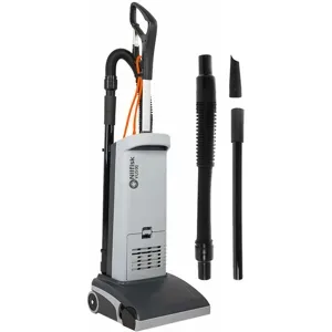 Nilfisk VU500 15 inch SMU EU - Bürstsauger - Staubsauger - 900 W