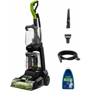 Bissell PowerWash Pet - Teppichreiniger - 600W