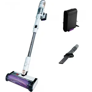 Shark Detect Pro IW1611EU - Staubsauger - Akku-Besen - Akku 18V