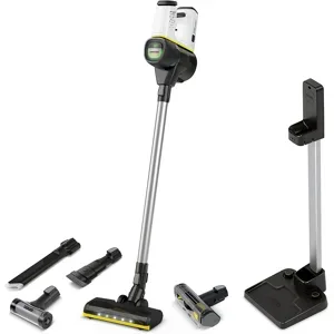 Karcher Kärcher VC 6 Cordless ourFamily Extra -  Akku-Staubsauger - 25,2 V - 2,5 Ah