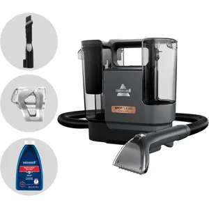 Bissell Bissel SpotClean Cordless  Teppichreiniger  Polsterreiniger  25,9 V