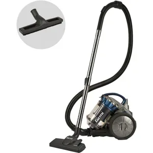 Girmi AP23 - Bodenstaubsauger - 700 W