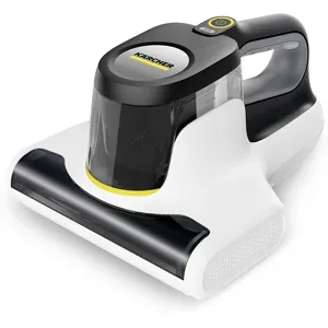Karcher Kärcher VCH 4 UVClean - Matratzensauger mit UV-C-Licht - 500W