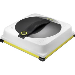 Karcher Kärcher Fensterputzroboter RCW 4 Extra+