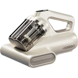 MOVA D10 Max VIM  Matratzensauger mit UV-Licht  450 W