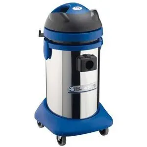 Annovi Reverberi Staub- und Flüssigkeitssauger Annovi & Reverberi 4700S  Sauger mit Behälter 36 lt, 1400 Watt