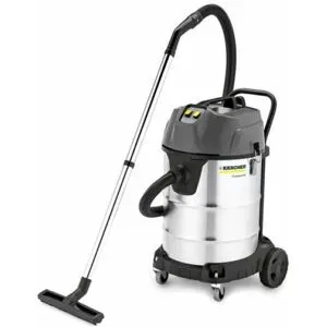 Karcher Kärcher Pro NT 70/2 Me Classic - Nass-/Trockensauger - Behälter 70 l, 2300W