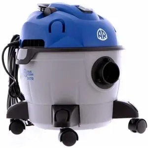 Annovi Reverberi Staub- und Flüssigkeitssauger Blue Clean 31 Series AR3170