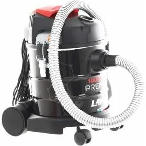 Aschensauger Lavor Ashley 1000 Premium Evo