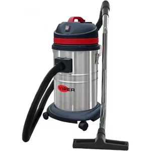 Nass- und Trockensauger Nilfisk Viper LSU 135-EU
