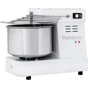 Prismafood Rebecca - Spiralkneter - 5 kg