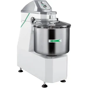 Fimar 12SB - Spiralknetmaschine - 12 kg