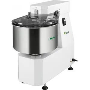 FIMAR 30LN -  Spiralkneter  - 25 Kg