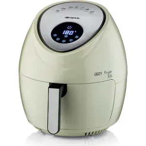 Ariete 4618/02 Airy Fryer XXL Beige - Heißluftfritteuse