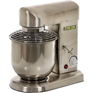 Rührmaschine FIMAR EASYLINE SLB7 - 7 Liter Schüssel