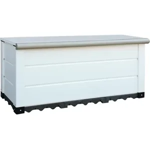 Garofalo Tuscany Evo 230 - Aufbewahrungsbox - 122x42x56.7 cm