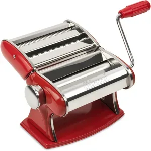 Girmi IM9202 - Manuelle Nudelmaschine