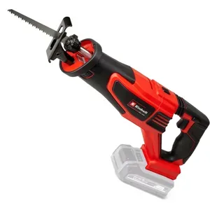 Einhell TP-AP 18/28 Li BL - Solo - Akku-Universalsäge OHNE Akku und Ladegerät