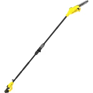 Stanley Fatmax SFMCPS720B-XJ - Akku-Hochentaster- 300 cm - 18V - SOLO OHNE AKKU UND LADEGERÄT