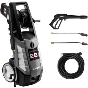 Kaltwasser - Hochdruckreiniger Lavor Vertigo 28 Pro 180 bar
