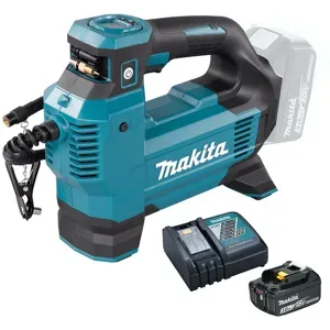 Makita DMP181 - Akku-Kompressor