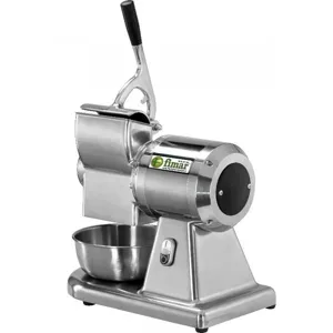 Fimar GR12S - Profi Elektroreibe - 750W