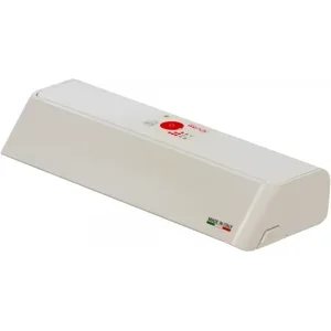 Tre Spade Wendy - Vakuummaschine - Schweißleiste 33 cm