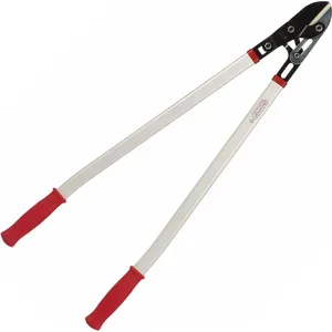 ARCHMAN 15/80  Astschere mit Schlagschnitt  Länge 80 cm
