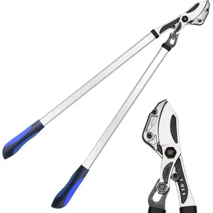 VESCO T-REX T20  Amboss-Astschere  Länge 80 cm