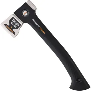 Universalaxt FISKARS Ultra U14 - 38 cm