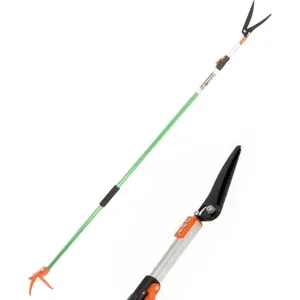 GeoTech FS 180-300 - Lange Baumschere 3.0m