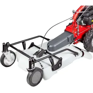 Sichelmähwerk - Sichelmulcher PRO V2 Eurosystems - 53 cm