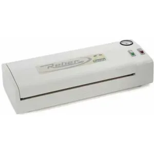 Reber FAMILY 9700 N - Vakuumiergerät - Schweißleiste 32 cm