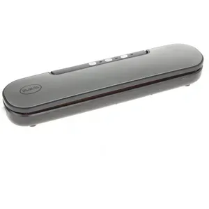R.G.V. Fresh Quality Magnet - Vakuumiergerät - Schweißleiste 30cm