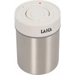 LAICA VT3309  Automatischer Vakuumbehälter