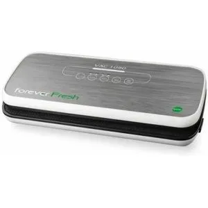Macom VAC1090 - Vakuumiergerät - Schweißleiste 30 cm