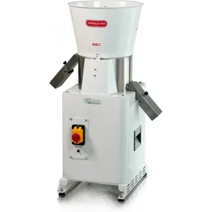 Omas Faribon F600 - Getreidemühle zum Hausgebrauch - 2200W