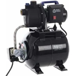 Annovi Reverberi Hauswasserwerk Annovi & Reverberi ARGP 600PB, Leistung 600 W