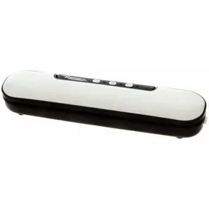 Reber V-SLIM 9350 N - Vakuumiergerät - Schweißleiste 30 cm