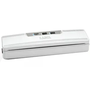 Laica VT3210 - Vakuumiergerät - Schweißleiste 30 cm