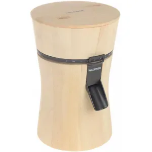 Waldner Mona - Getreidemühle aus Zirbe - 400W