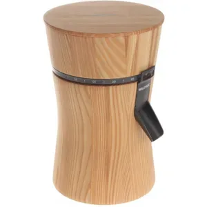 Waldner Mona - Getreidemühle  aus Lärche - 400W