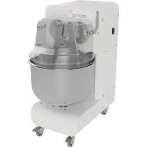 Bernardi FMR20 - Taucharmkneter