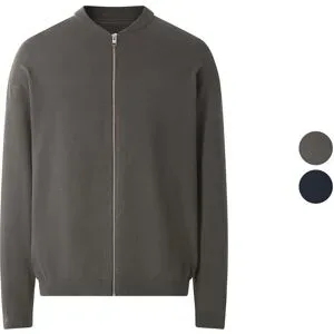 JACK & JONES Herren Cardigan