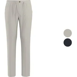 ESMARA MEN Herren Chino