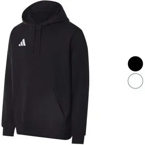 Adidas Herren Sweathoodie »Entrada 26«