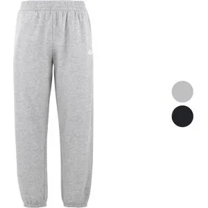 UMBRO Herren Sweathose