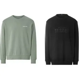 JACK & JONES Herren Sweater