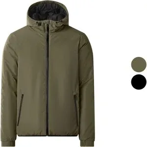 ESMARA MEN Herren Blouson